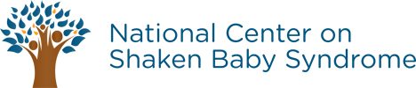 National Center on Shaken Baby Syndrome