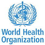 WorldHealth Logo