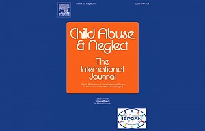 New study reports a 35% reduction in shaken baby syndrome cases after implementation of the Period of PURPLE Crying prevention program