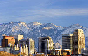2024 Conference in Salt Lake City