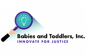 Babies and Toddlers Trauma Investigations Bootcamp - Live Streaming